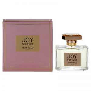 Jean Patou Joy Forever woda perfumowana dla kobiet 75 ml