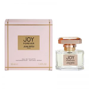Jean Patou Joy Forever woda toaletowa dla kobiet 50 ml