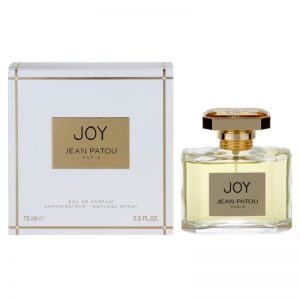 Jean Patou Joy woda perfumowana dla kobiet 75 ml