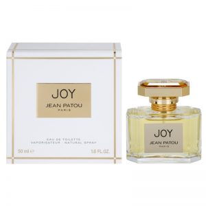 Jean Patou Joy woda toaletowa dla kobiet 50 ml