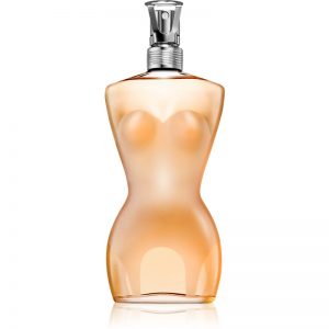 Jean Paul Gaultier Classique woda toaletowa dla kobiet 30 ml