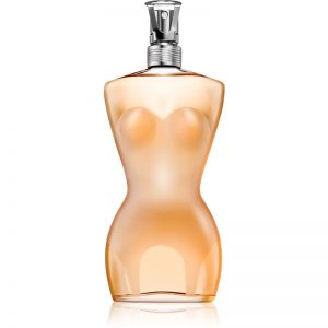 Jean Paul Gaultier Classique woda toaletowa dla kobiet 50 ml