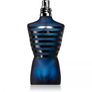 Jean Paul Gaultier Le Male Ultra woda toaletowa dla mężczyzn 75 ml
