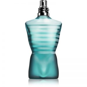 Jean Paul Gaultier Le Male woda toaletowa dla mężczyzn 75 ml