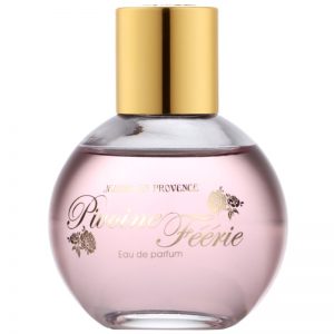 Jeanne en Provence Pivoine Féerie woda perfumowana dla kobiet 50 ml