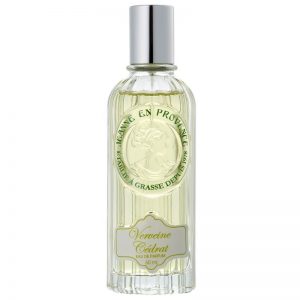 Jeanne en Provence Verveine Cédrat woda perfumowana dla kobiet 60 ml