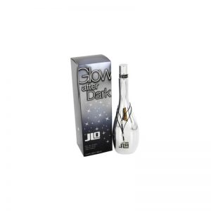 Jennifer Lopez Glow After Dark woda toaletowa dla kobiet 50 ml