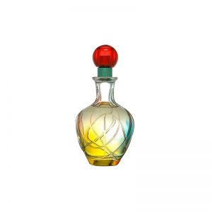 Jennifer Lopez Live Luxe woda perfumowana dla kobiet 100 ml