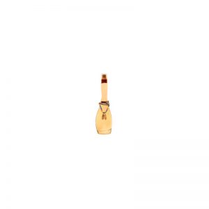 Jennifer Lopez Miami Glow by Jlo woda toaletowa dla kobiet 100 ml