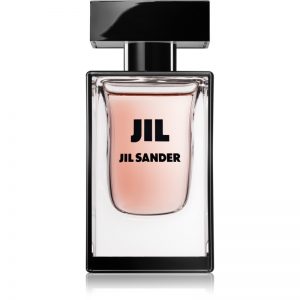 Jil Sander JIL woda perfumowana dla kobiet 30 ml
