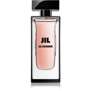Jil Sander JIL woda perfumowana dla kobiet 50 ml
