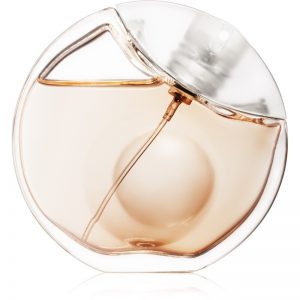 Jil Sander Sensations woda toaletowa dla kobiet 40 ml