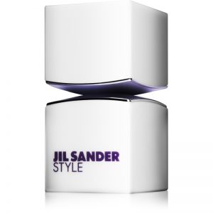 Jil Sander Style woda perfumowana dla kobiet 30 ml