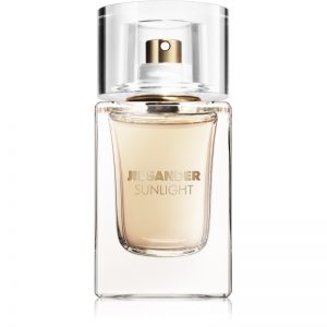 Jil Sander Sunlight woda perfumowana dla kobiet 60 ml