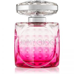 Jimmy Choo Blossom woda perfumowana dla kobiet 100 ml