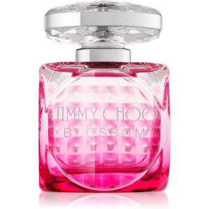 Jimmy Choo Blossom woda perfumowana dla kobiet 60 ml
