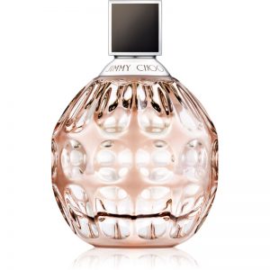 Jimmy Choo For Women woda perfumowana dla kobiet 100 ml