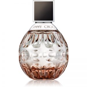 Jimmy Choo For Women woda perfumowana dla kobiet 40 ml