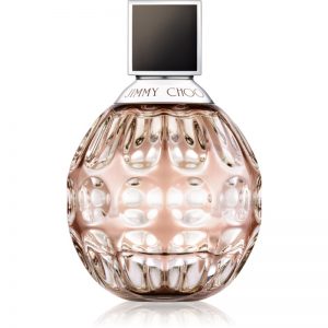 Jimmy Choo For Women woda perfumowana dla kobiet 60 ml