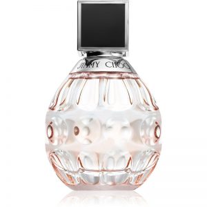 Jimmy Choo For Women woda toaletowa dla kobiet 40 ml