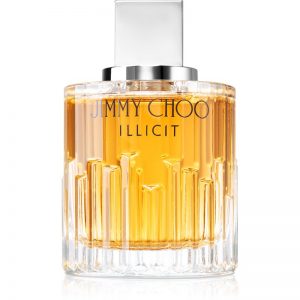 Jimmy Choo Illicit woda perfumowana dla kobiet 100 ml