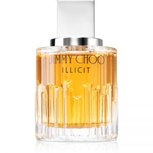 Jimmy Choo Illicit woda perfumowana dla kobiet 60 ml