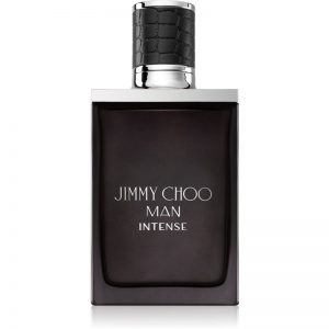 Jimmy Choo Man Intense woda toaletowa dla mężczyzn 50 ml