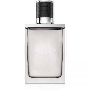 Jimmy Choo Man woda toaletowa dla mężczyzn 30 ml