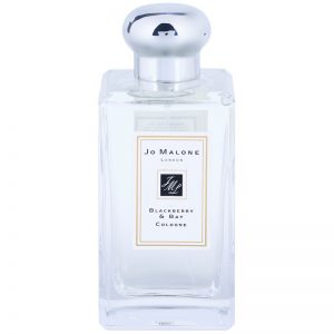 Jo Malone Blackberry & Bay woda kolońska bez pudełka dla kobiet 100 ml
