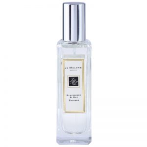 Jo Malone Blackberry & Bay woda kolońska bez pudełka dla kobiet 30 ml
