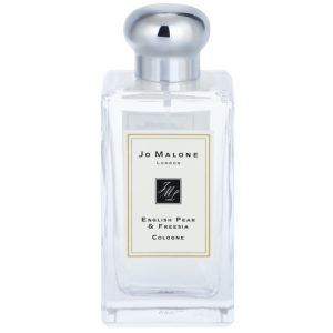 Jo Malone English Pear & Freesia woda kolońska bez pudełka dla kobiet 100 ml