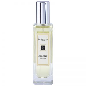 Jo Malone Lime Basil & Mandarin woda kolońska bez pudełka unisex 30 ml