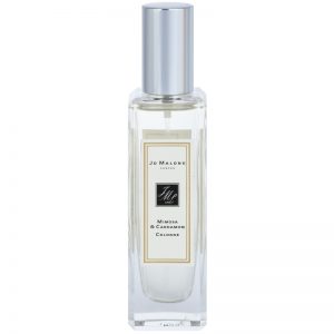 Jo Malone Mimosa & Cardamom woda kolońska bez pudełka unisex 30 ml