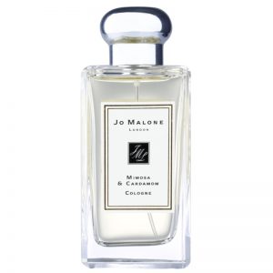 Jo Malone Mimosa & Cardamom woda kolońska (bez pudełka) unisex 100 ml