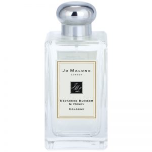 Jo Malone Nectarine Blossom & Honey woda kolońska bez pudełka unisex 100 ml