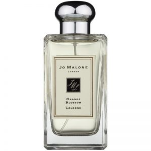 Jo Malone Orange Blossom woda kolońska (bez pudełka) unisex 100 ml