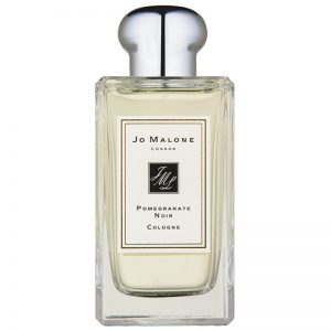 Jo Malone Pomegranate Noir woda kolońska bez pudełka unisex 100 ml
