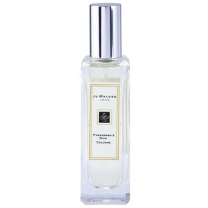 Jo Malone Pomegranate Noir woda kolońska bez pudełka unisex 30 ml