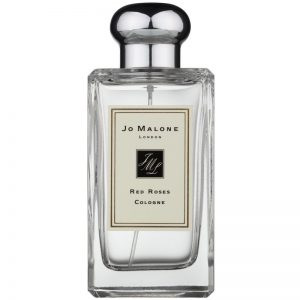 Jo Malone Red Roses woda kolońska (bez pudełka) dla kobiet 100 ml