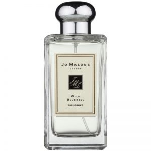 Jo Malone Wild Bluebell woda kolońska (bez pudełka) dla kobiet 100 ml
