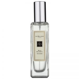 Jo Malone Wild Bluebell woda kolońska dla kobiet 30 ml