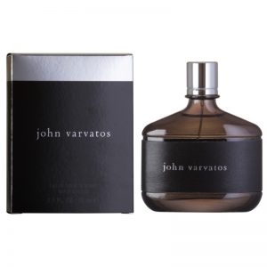 John Varvatos John Varvatos woda toaletowa dla mężczyzn 75 ml