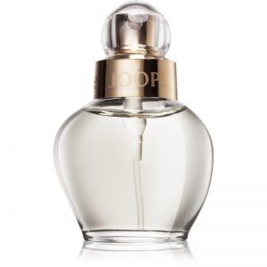 JOOP! All About Eve woda perfumowana dla kobiet 40 ml