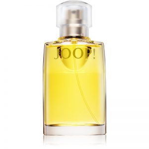 JOOP! Femme woda toaletowa dla kobiet 100 ml