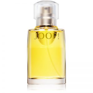 JOOP! Femme woda toaletowa dla kobiet 30 ml