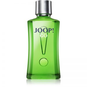 JOOP! Go woda toaletowa dla mężczyzn 100 ml