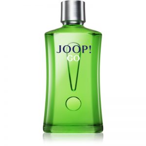 JOOP! Go woda toaletowa dla mężczyzn 200 ml