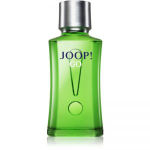 JOOP! Go woda toaletowa dla mężczyzn 50 ml