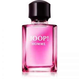 JOOP! Homme woda toaletowa dla mężczyzn 30 ml