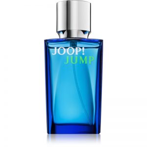 JOOP! Jump woda toaletowa dla mężczyzn 30 ml